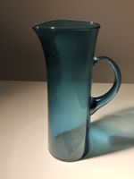 Riihimäki Milano Krug - Sakari Pykälä 1957