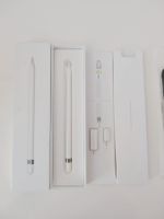 Wie Neu: Apple Pencil (1. Generation)