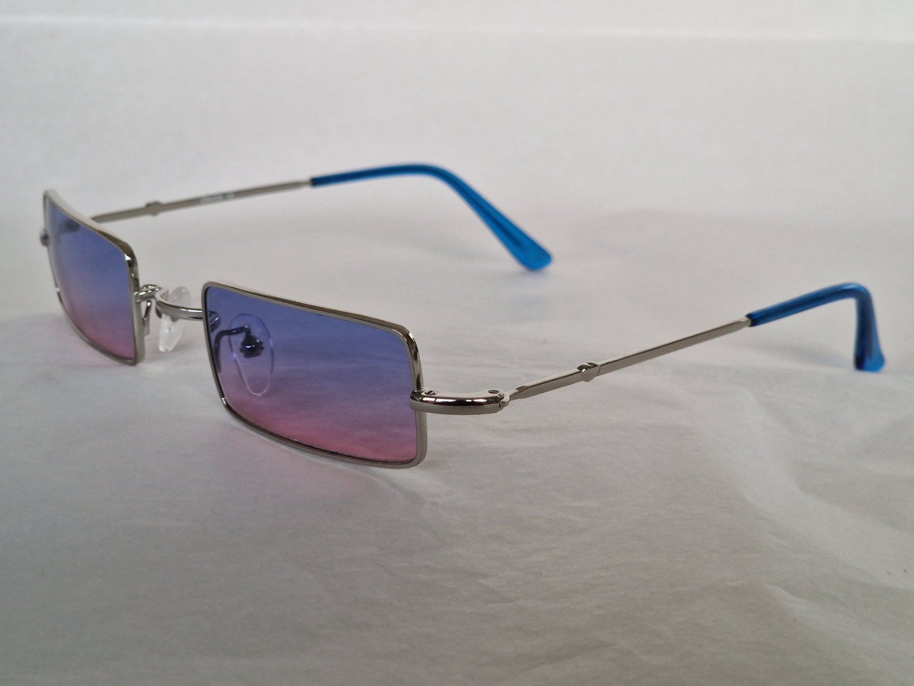 Brillen & Gläser: ONIX  JUNIOREN  UNISEX  SONNENBRILLE – Neu und originalverpackt aus Aadorf von condor35
