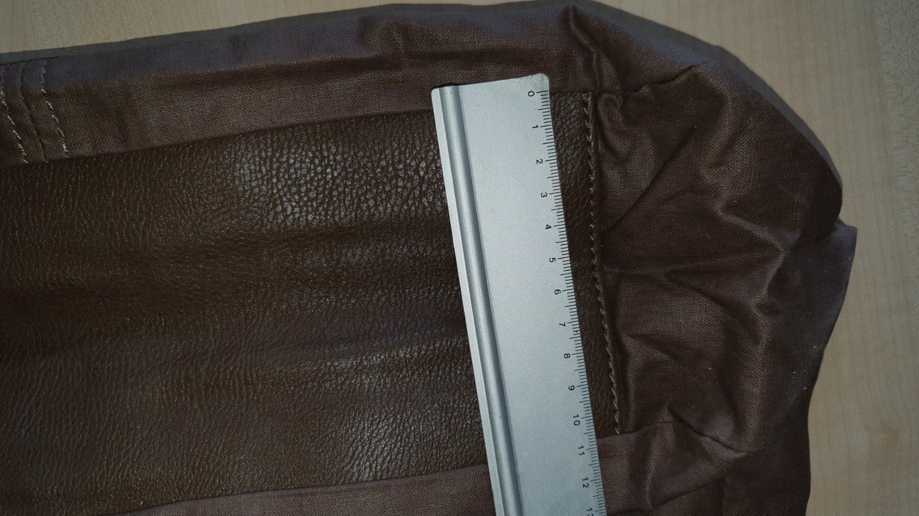 Esprit Borse da donna: Esprit Tasche, neu – Nuovo e nell'imballaggio originale da Muttenz venduto da pixopus 3