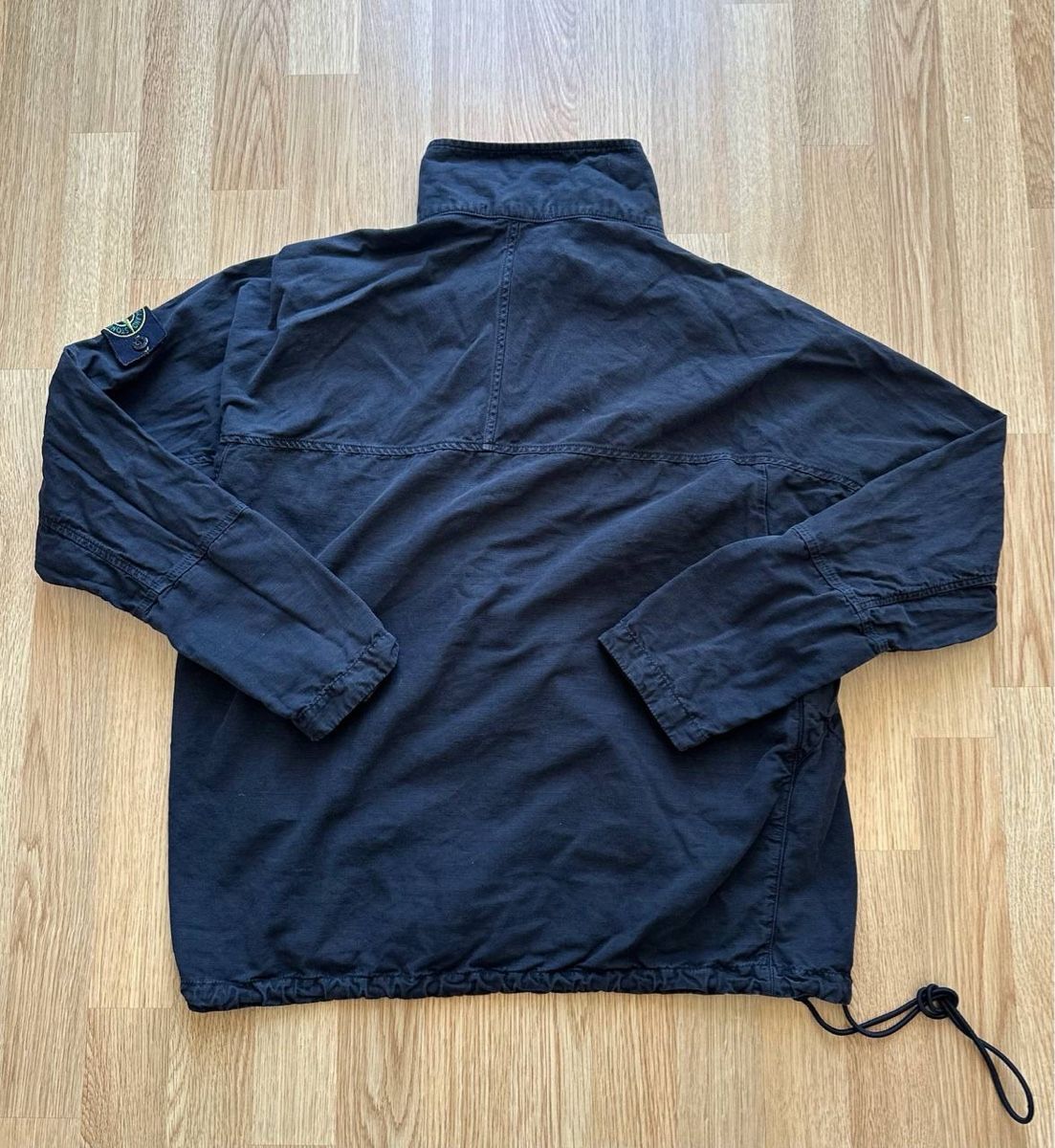 Stone Island Giacche: Jacke stone Island  – Usato da Pfäffikon ZH venduto da Nataliia. 4