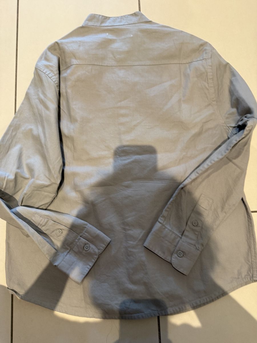 Zara Camicie, T-shirt & Polo: Zara Hemd jungen – Nuovo (secondo la descrizione) da Neerach venduto da the_modern_mini 2