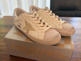 Golden Goose / GGDB / Damen 40