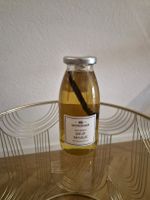 L.W.C Michelsen Gourmet Sirup Vanille, neuwertig!