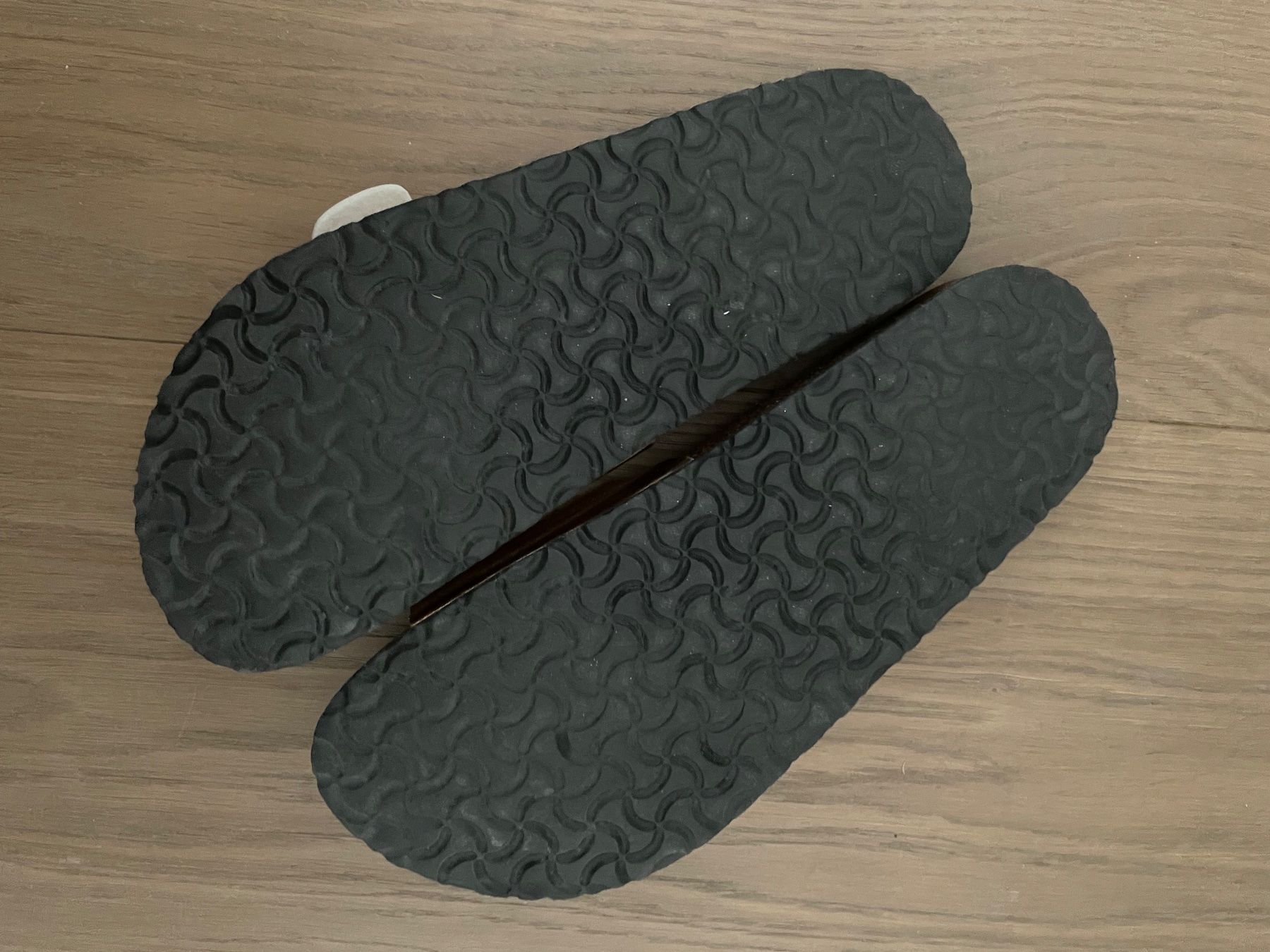 Scarpe da donna: Schöne Schuhe, neuwertig – Usato da Neuwilen venduto da bobbel01 1