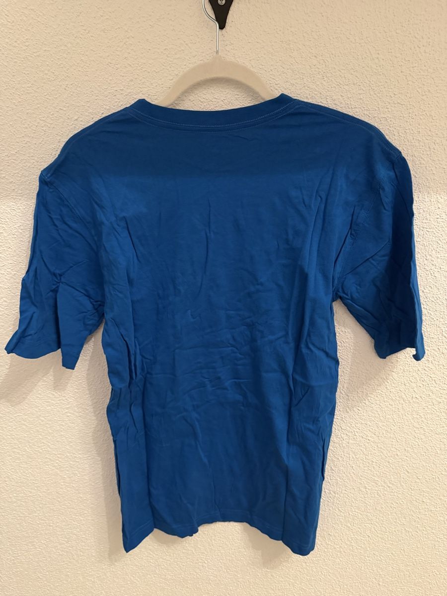 Camicie, T-shirt & Polo: Junge T-Shirt – Usato da Eschenbach LU venduto da Tatzi1 1