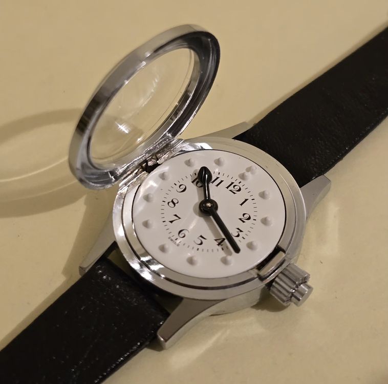 Montre Pontiac d’occasion | Plus que 3 à -70