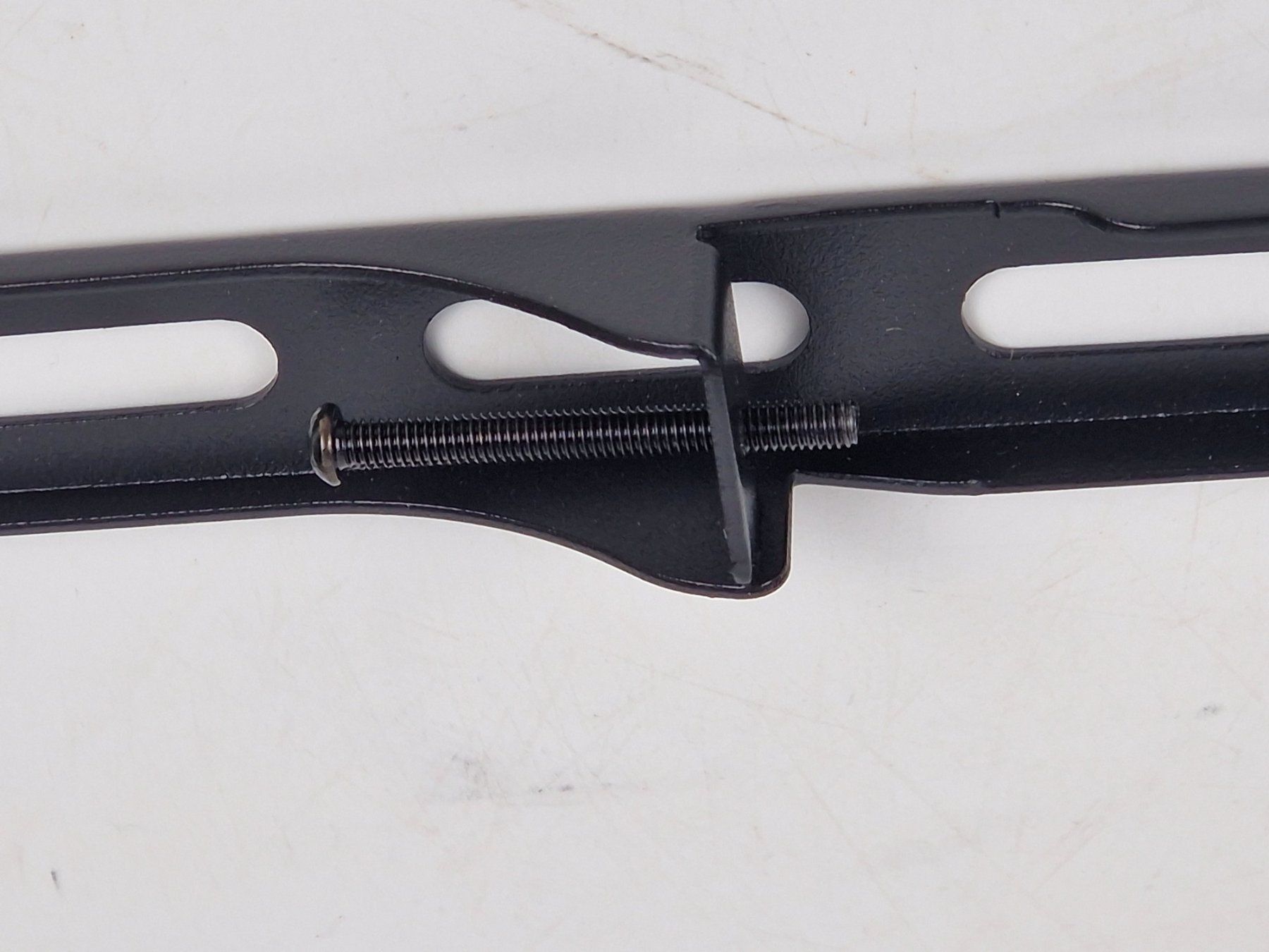 Supporti a parete: ONE FOR ALL Universal TV Wall Mount – Usato da Muhen venduto da Restwert_Muhen 2