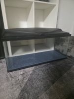 vendo acquario 70L