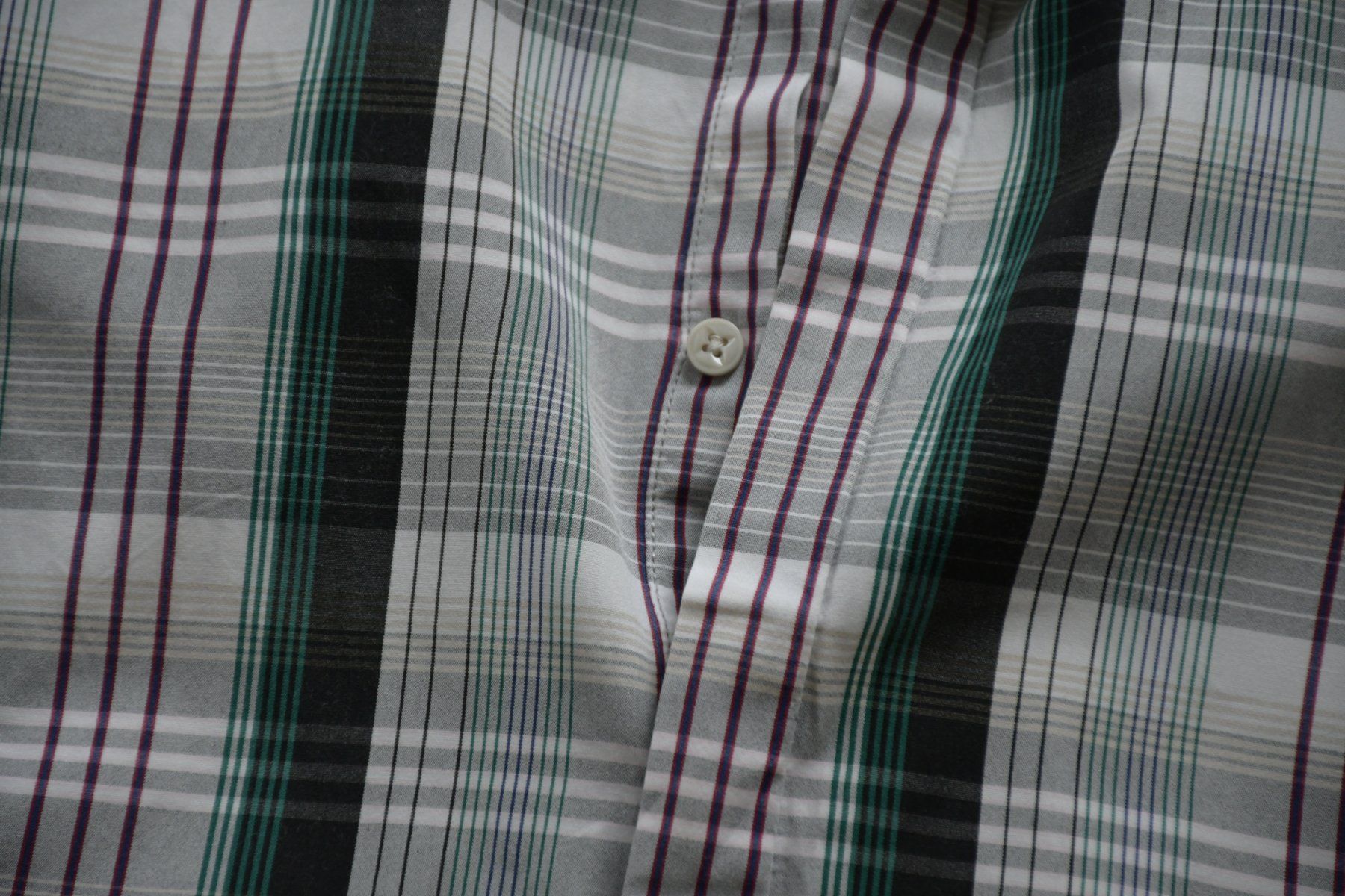 Diesel Camicette: Bluse von Diesel gr. S – Usato da Nuglar venduto da Korsika2 3