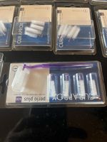 13 Packungen Curaprox perio plus 408
