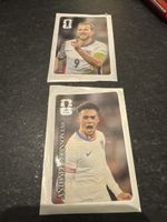 2x Coca Cola Panini Bild