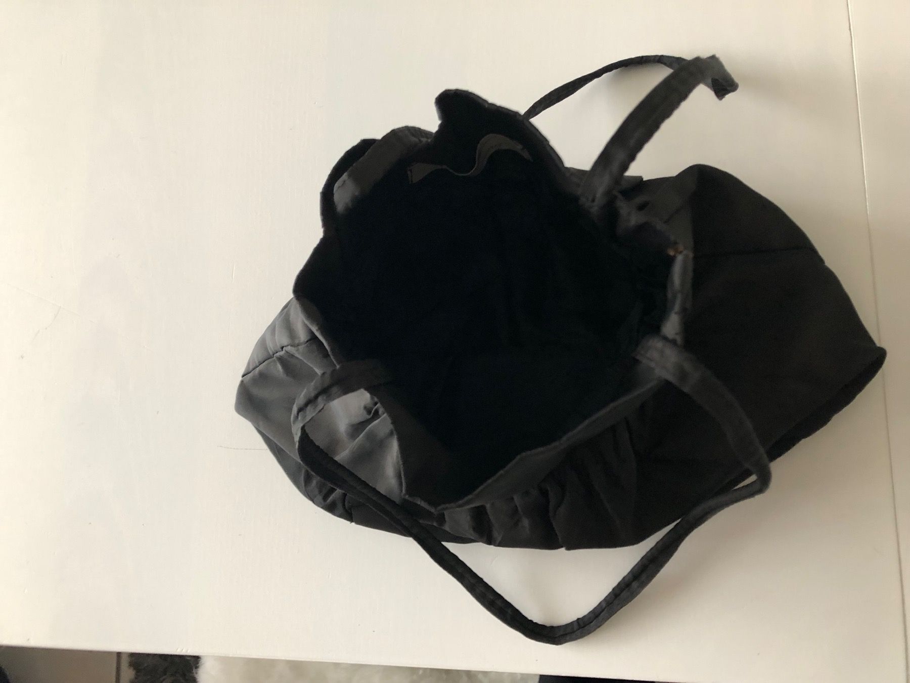Taschen für Damen: Tasche – Gebraucht aus Arlesheim von leyRum4.5 2