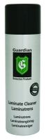 Laminatreiniger 500 ml GUARDIAN