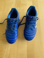 Fussballschuhe