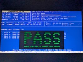 Kingston 32GB (2x16GB) DDR4-3200 RAM Kit OVP