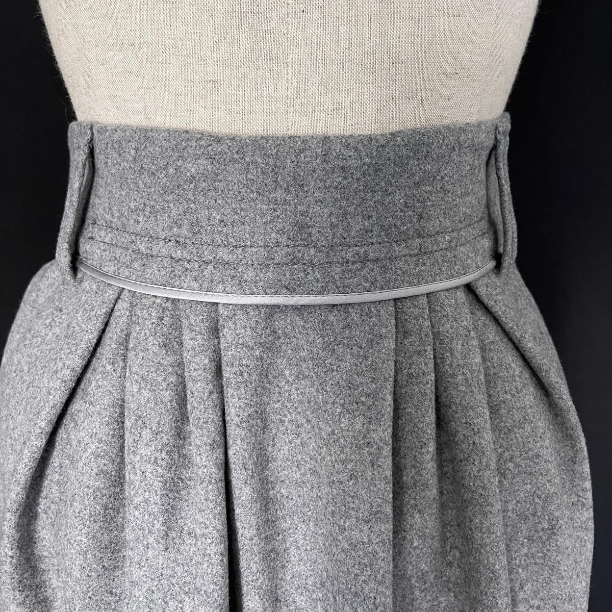 Gonne: GUNEX Skirt – Nuovo (secondo la descrizione) da Emmen venduto da Avviivva_Com2023 1
