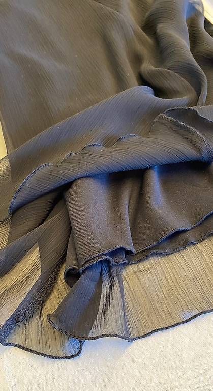 Vestiti: Abendkleid Gr. 40 – Usato da Ebnat-Kappel venduto da she89 1