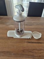 Original Betty Bossi Spätzle Maker