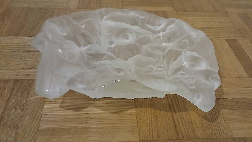 Vasi & Recipienti: Vase  – Nuovo e nell'imballaggio originale da Lausanne venduto da deb_pq5n