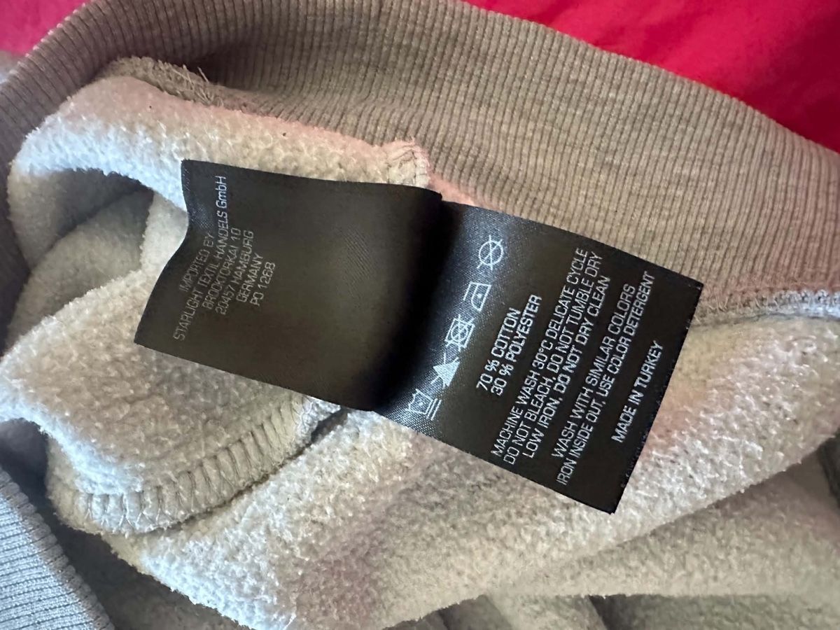 Pullover & Sweatshirts: Karl kanik Pullover gr S wie Neu – Gebraucht aus Gutenswil von Bregenzer8610 5