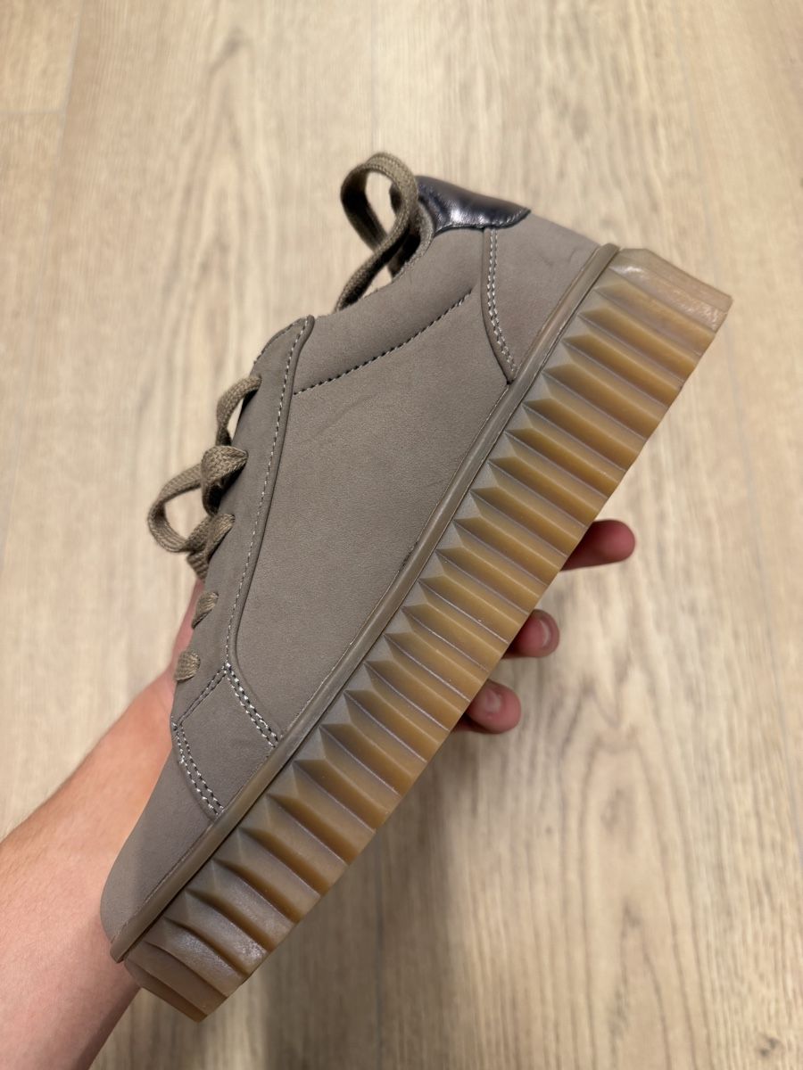 Scarpe da donna: Schuh Dockers by Gerli – Nuovo e nell'imballaggio originale da Aarau venduto da raizie 3