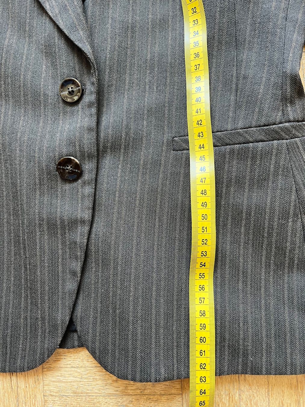 Mexx Giacche: New  jacket MEXX size S – Nuovo (secondo la descrizione) da Chêne-Bougeries venduto da Seetooyoo 6
