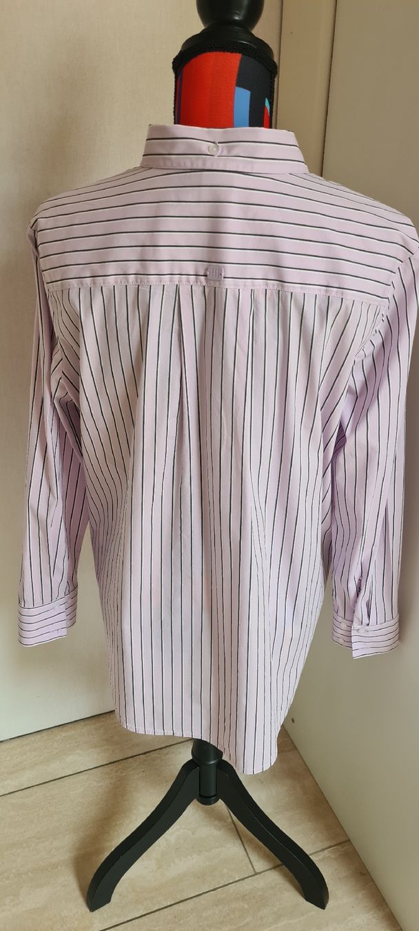 Blusen: Bluse von "Street one", Grösse M – Gebraucht aus Untersiggenthal von elisabeth076 1