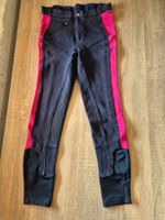 Reithose 164