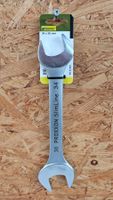 PROXXON SlimLine Maulschlüssel 34/36 mm