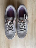 Skechers Go Run  38.5, neufs / SVP lisez bien le texte