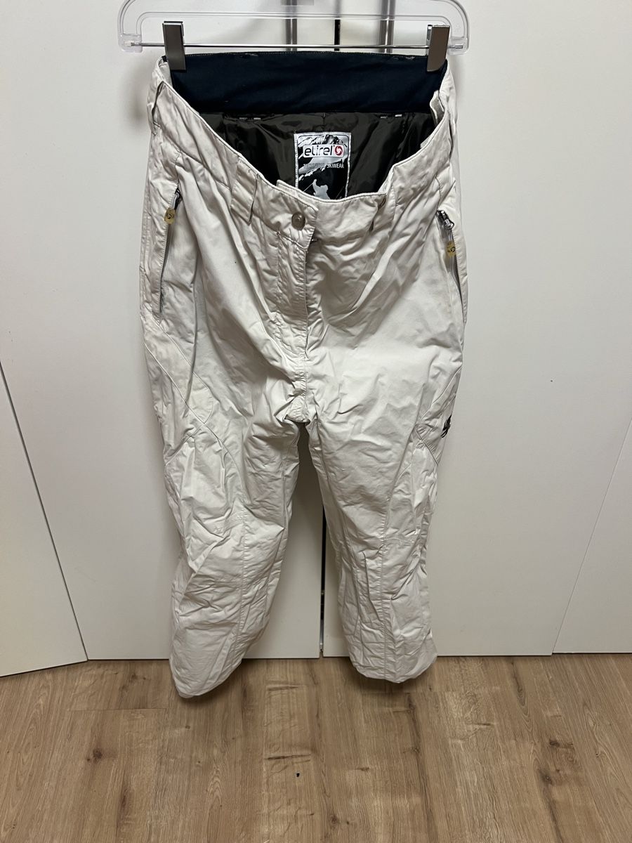 Completi & Tailleur: Skianzug Etirel – Usato da Derendingen venduto da sam-jh 4