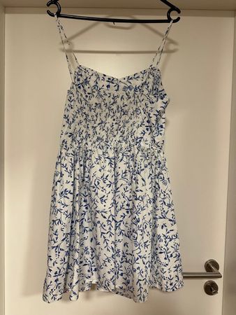 Sommerkleid