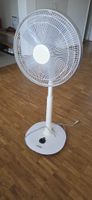 Standventilator