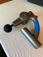 Renpho Massage Gun Massagepistole Elektrisch – Top Zustand