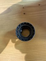 Shimano TL-FC41 Werkzeug für Kettenblätter