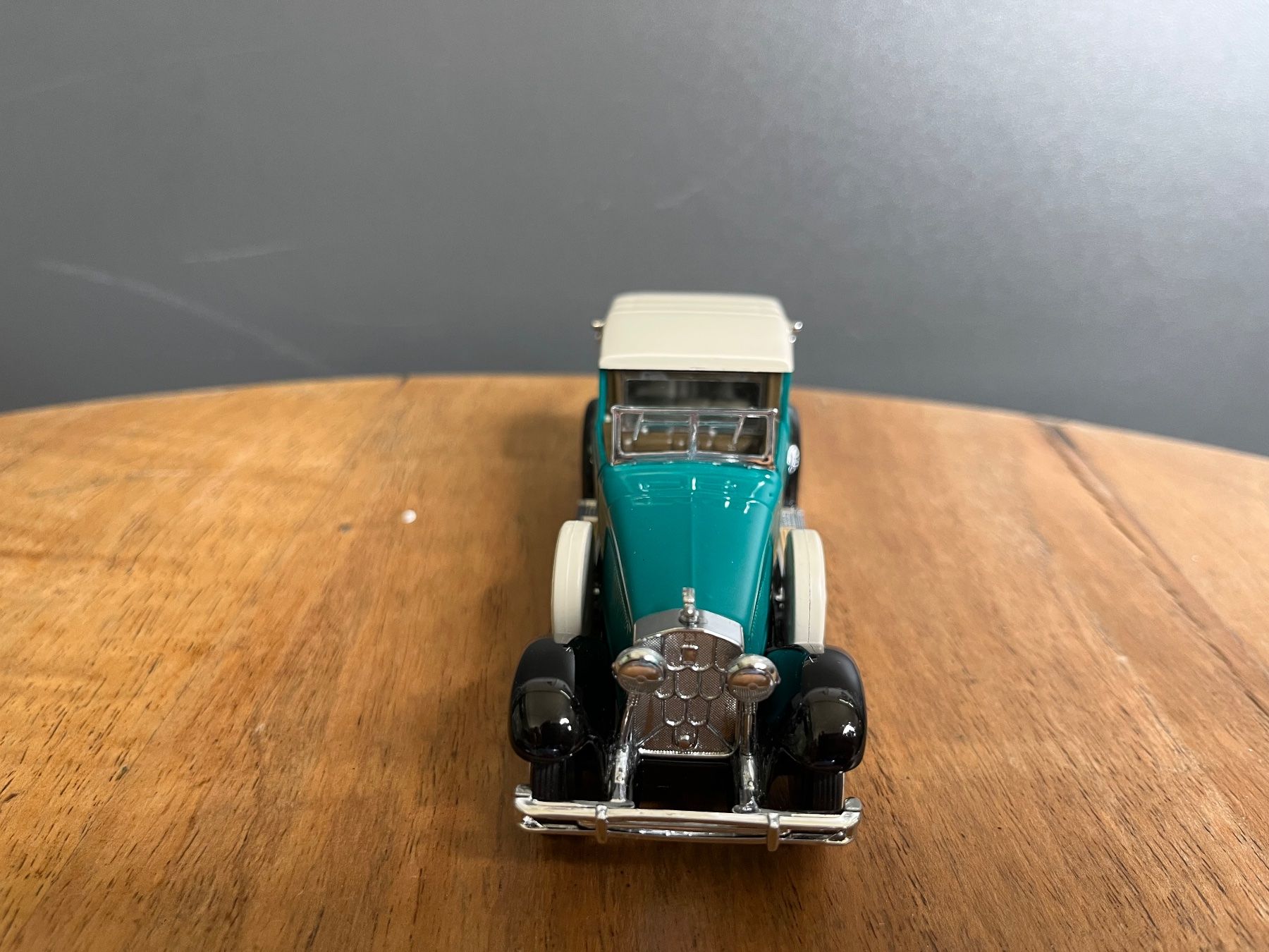 Modellini d'auto: Diverse Sammlung von Automodellen – Usato da Otelfingen venduto da Yossi-68 2