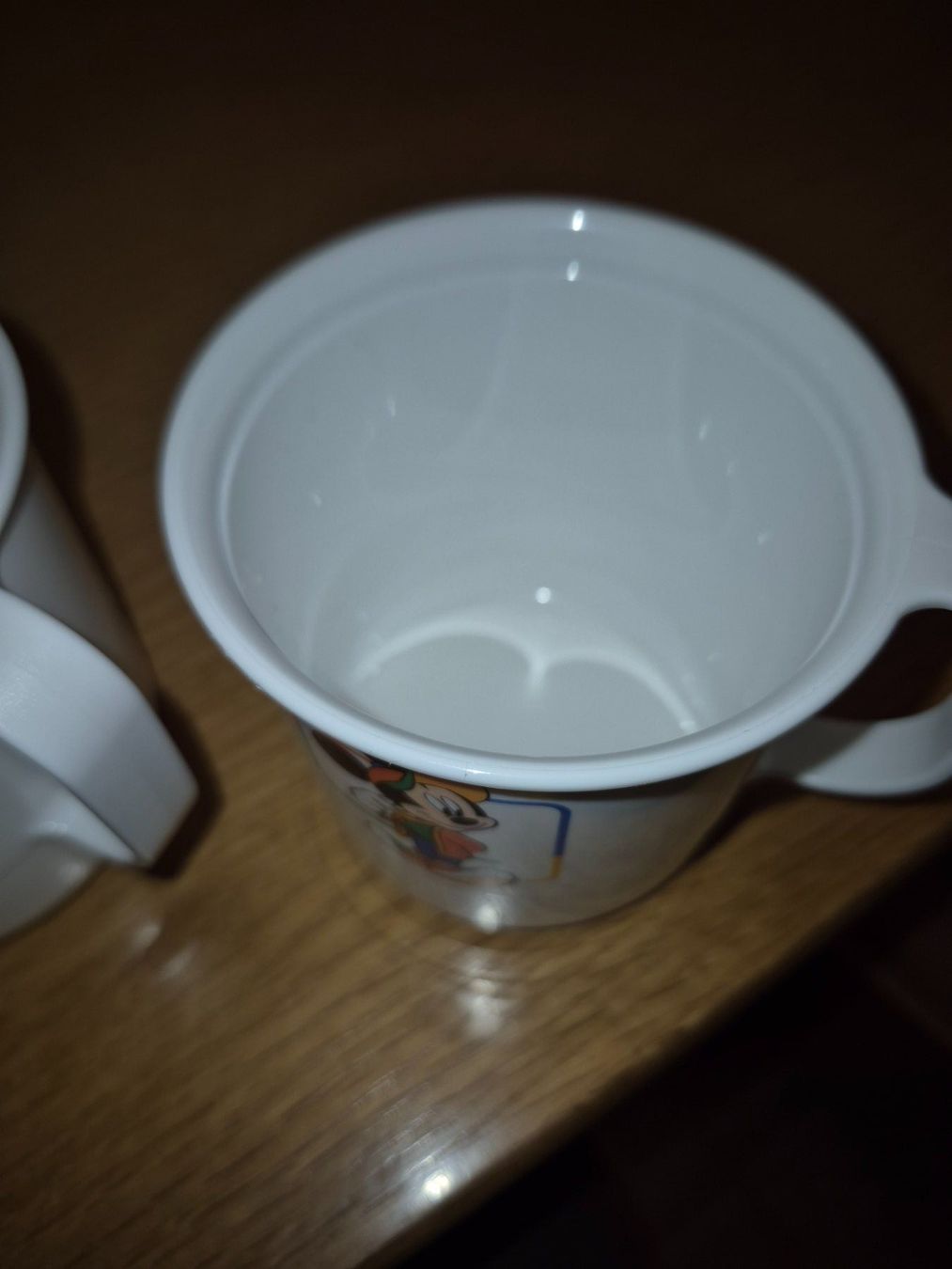Tupperware Tasses: Tupperware Tasse 2 Stk. – Neuf (Voir description) à Buttikon SZ par sefa02 3
