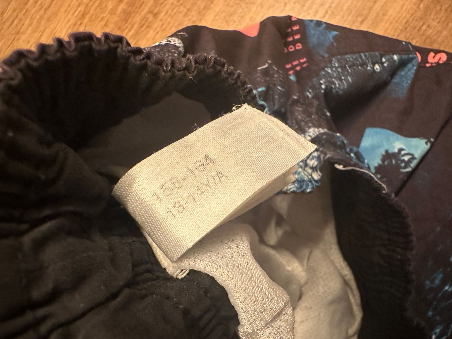C&A Caleçons de bain: Badehose Gr. 158 – D'occasion à Winterthur par manelio113 1