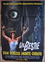 Bestie von Schloss Monte Christo