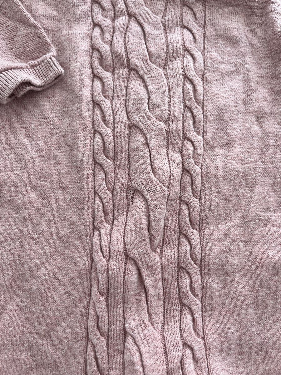 Lupilu Pagliaccetti: Jumpsuit Gr. 74 – Usato da Brislach venduto da Inna24 1