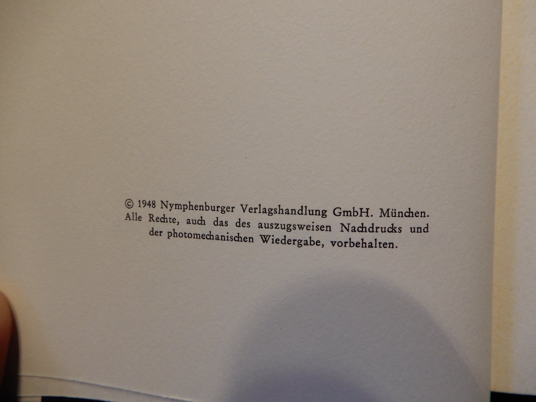 Bücher: Selma Lagerlöf - Christuslegenden - Die Arche – Gebraucht aus Erstfeld von Mario_boe0 3