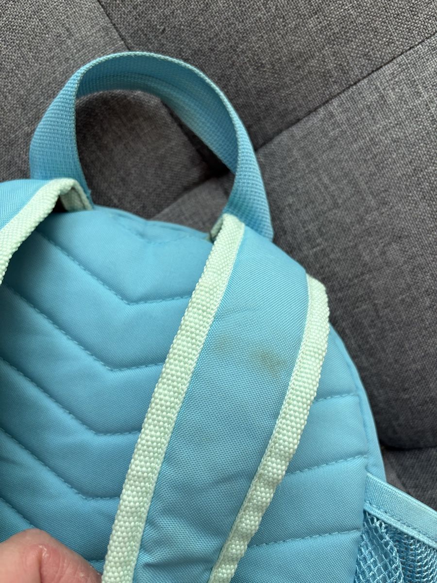 Lässig Borse & Zaini: Kinderrucksack von Lässig – Usato da Granges-Paccot venduto da Fwaeber 3