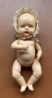 Puppe - Original Rosebud