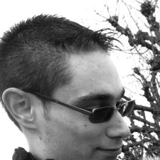 Profile image of Michaelsk2000