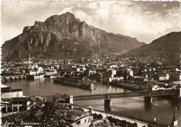 Lecco