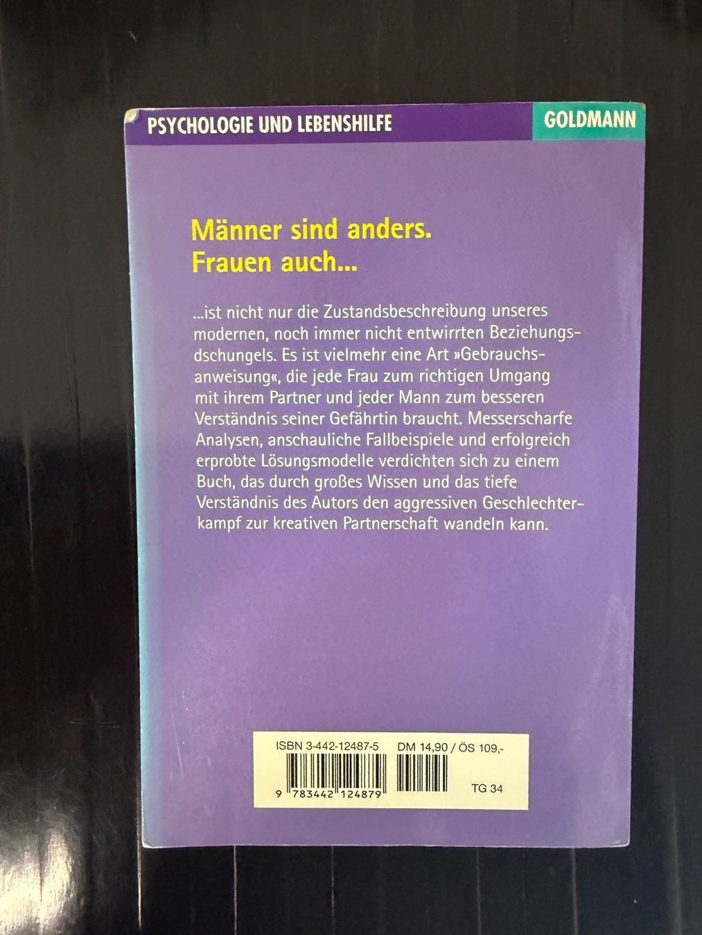 Bücher: Drei Bücher von John Gray – Gebraucht aus Dietikon von Buchantiqdietikon 3