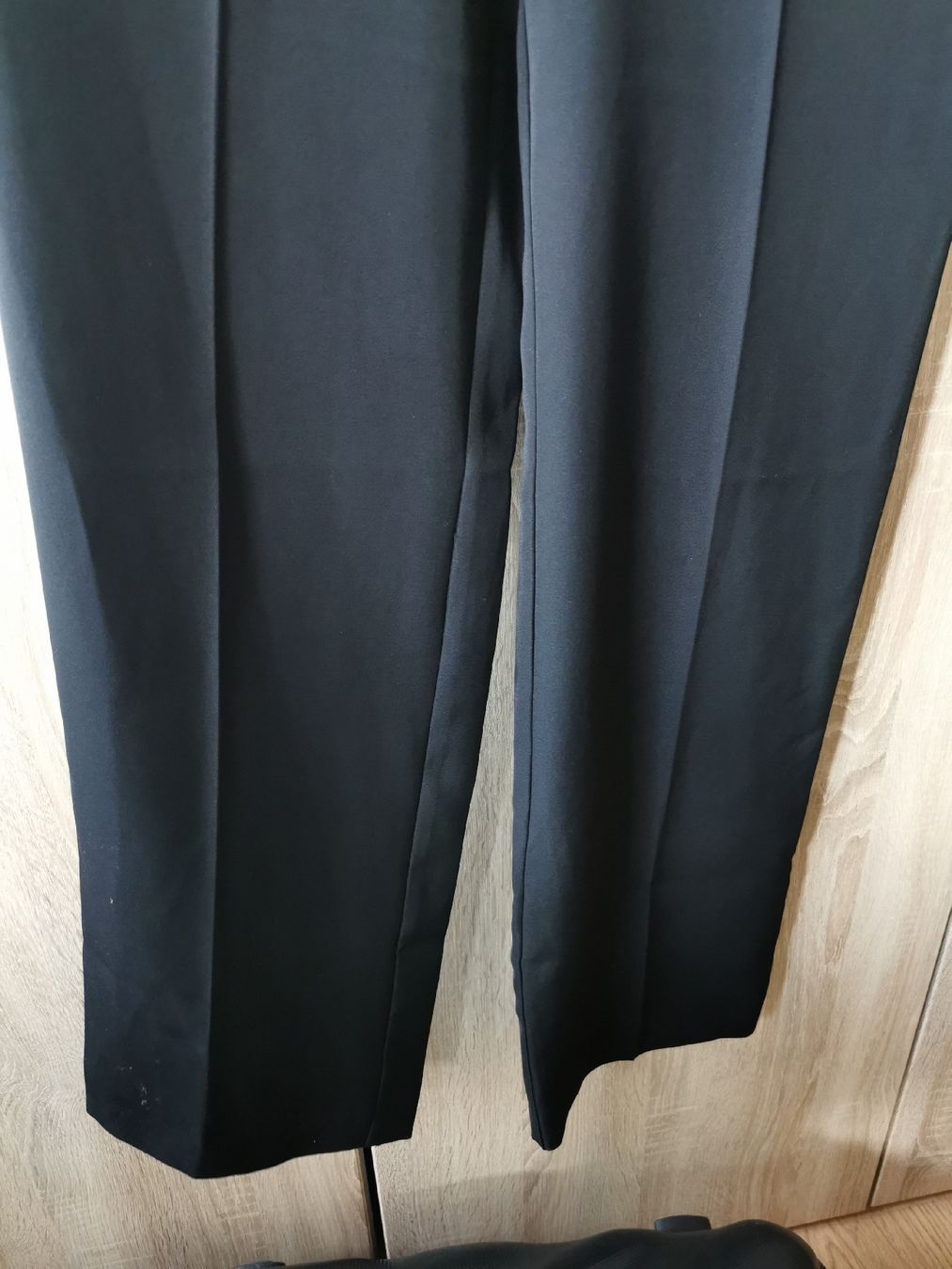 Comma Vestiti: Comma Damen Abends Kleid Overall Gr. 34 – Nuovo (secondo la descrizione) da Schlieren venduto da vlalif 4