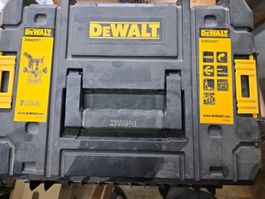 DeWalt DW622KT Oberfräse inkl. Koffer guter Zustand