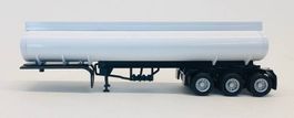 3 Achs-Tank-Trailer US-Version Promotex (Herpa) H0 1/87